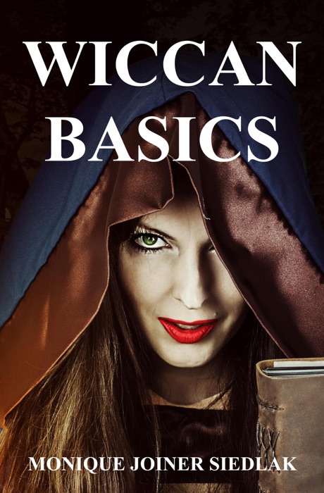 Wiccan Basics