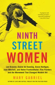Ninth Street Women