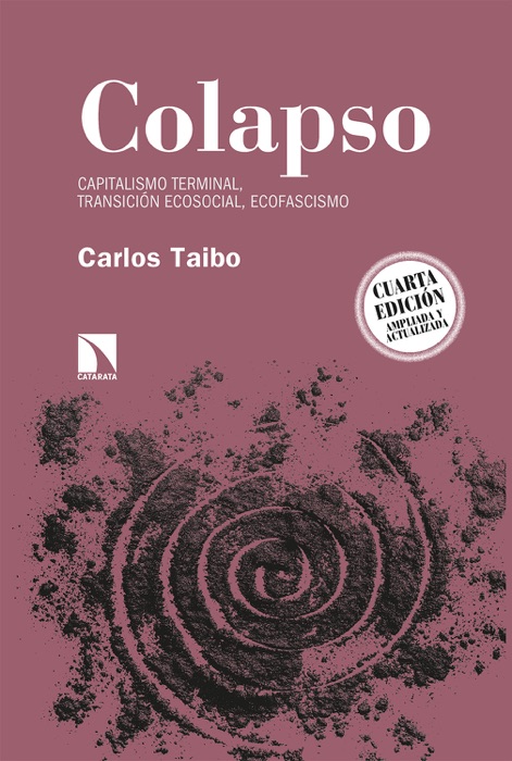 Colapso