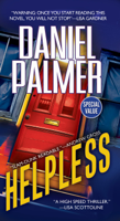 Daniel Palmer - Helpless artwork