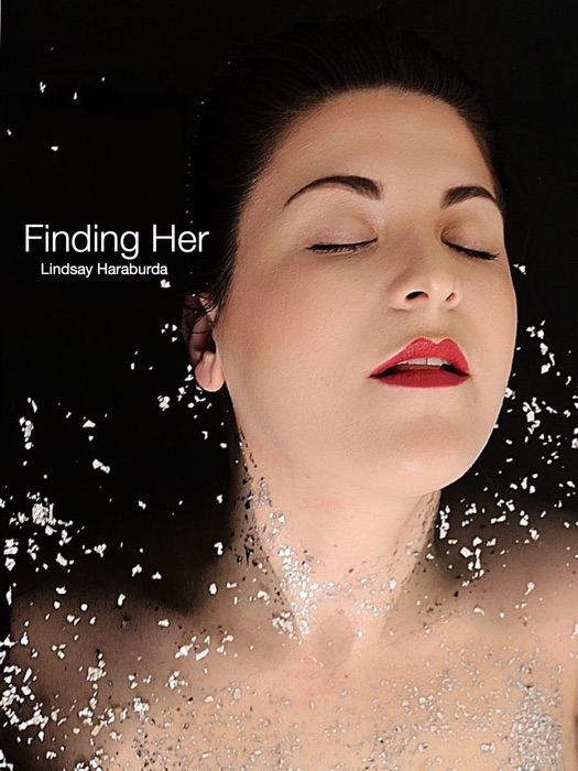 Finding Her