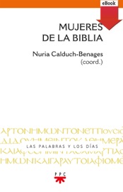 Mujeres de la Biblia