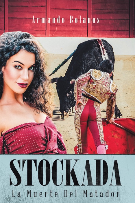 Stockada