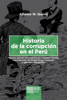 Historia de la corrupción en el Perú - Alfonso Quiroz