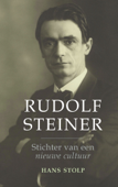 Rudolf Steiner - Hans Stolp
