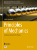 Principles of Mechanics - Salma Alrasheed