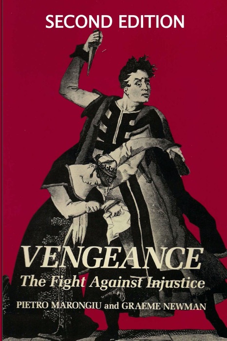 Vengeance