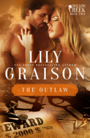 Lily Graison - The Outlaw artwork