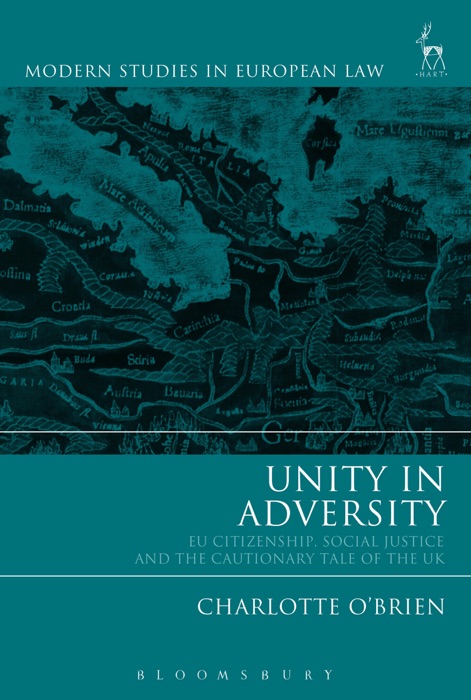 Unity in Adversity