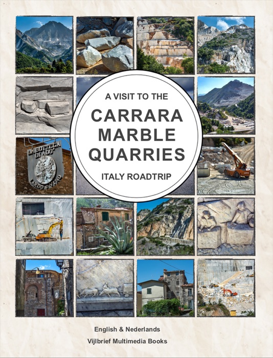 CARRARA