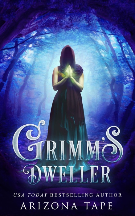 Grimm's Dweller