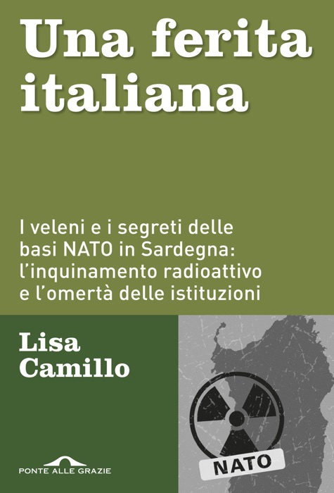 Una ferita italiana