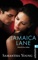 Jamaica Lane - Heimliche Liebe (Deutsche Ausgabe) - Samantha Young