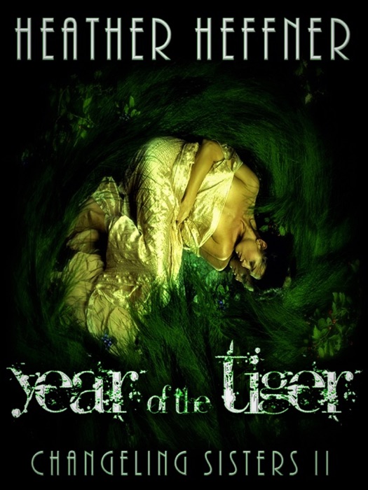 Year of the Tiger