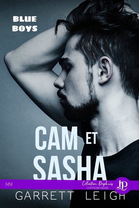 Cam et Sasha
