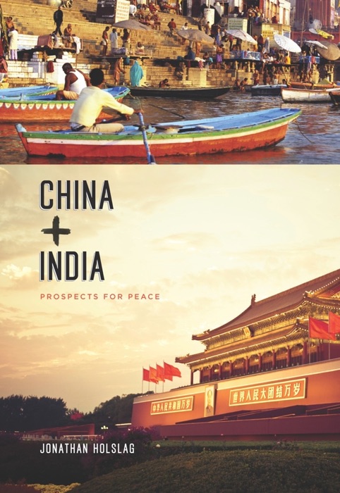 China and India