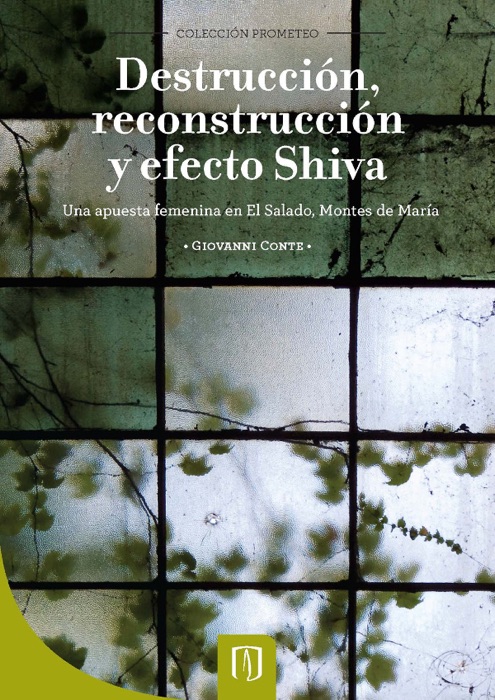 Destrucción, reconstrucción y efecto Shiva
