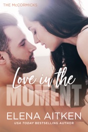 Download Love in the Moment