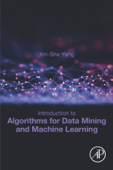 Introduction to Algorithms for Data Mining and Machine Learning - Xin-She Yang