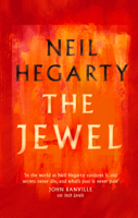 Neil Hegarty - The Jewel artwork