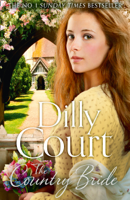 Dilly Court - The Country Bride artwork