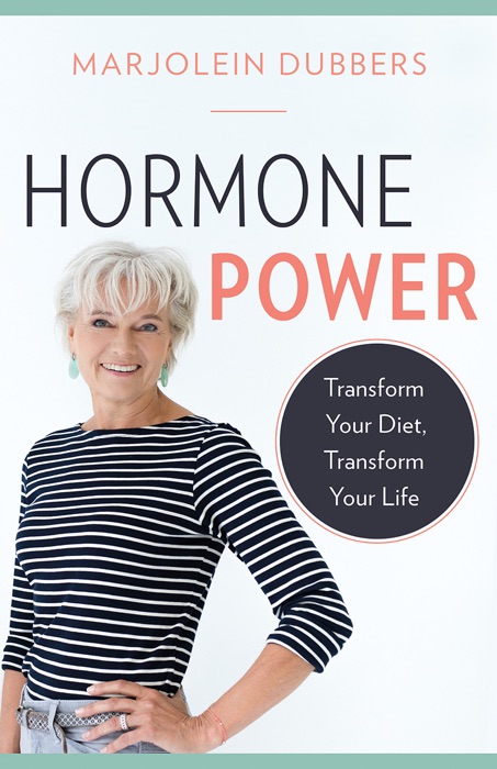 Hormone Power