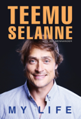 Teemu Selanne - Ari Mennander & Teemu Selänne