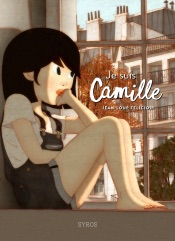 Download Je suis Camille