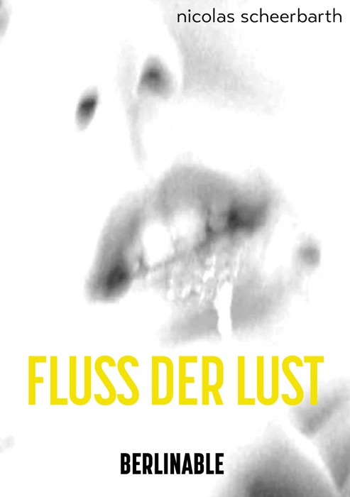 Fluss der Lust