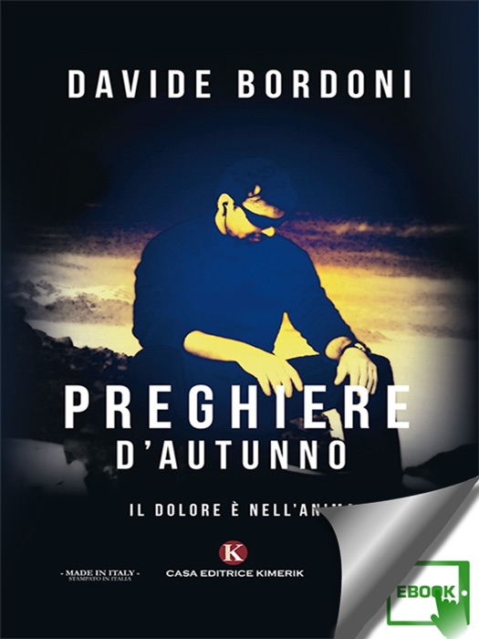 Preghiere d'Autunno