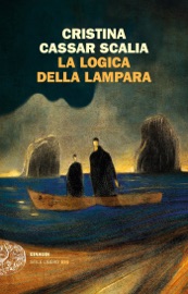 Download La logica della lampara