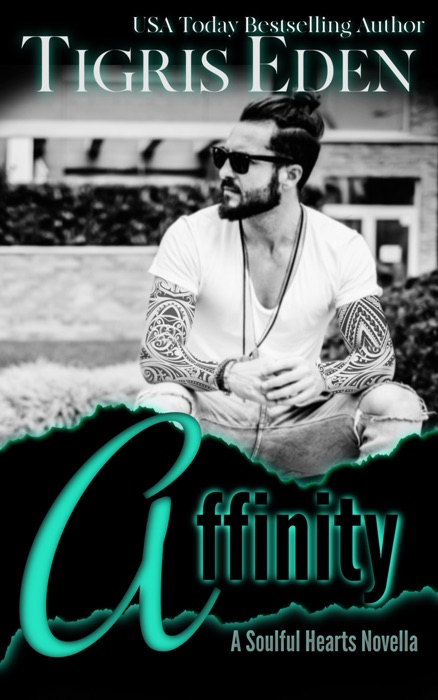 Affinity