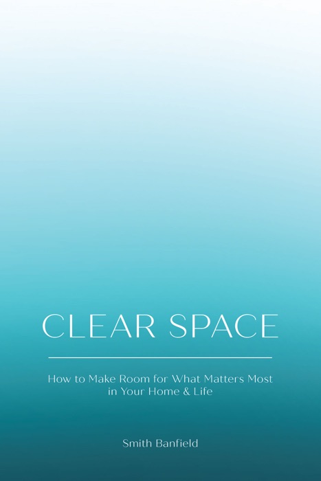 Clear Space