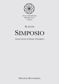 Simposio - Platone