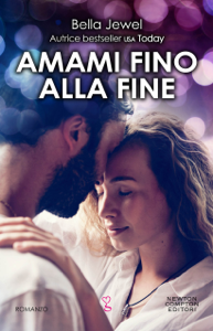 Amami fino alla fine ([year]) Scarica la traduzione completa dell'ebook PDF, ePub, Mobi 