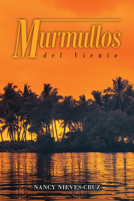 Murmullos Del Viento
