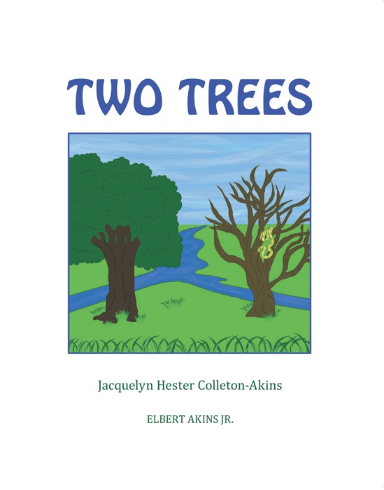 Two Trees