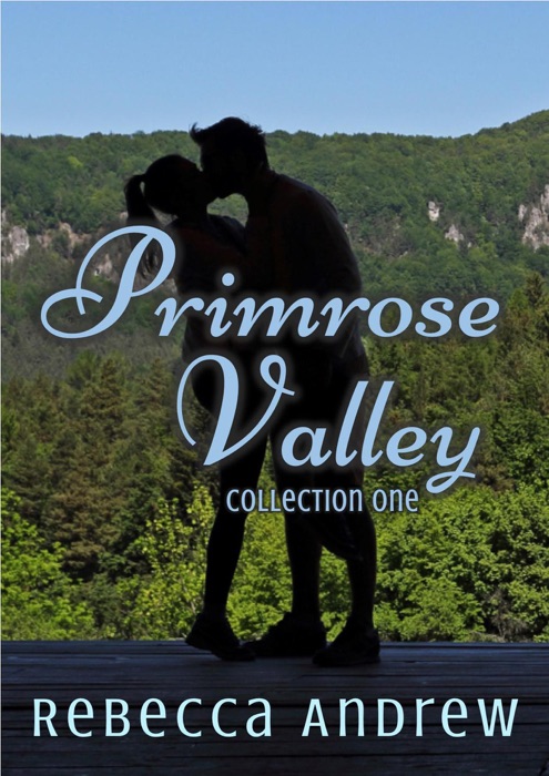 Primrose Valley Collection One