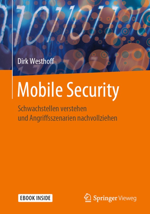 Mobile Security