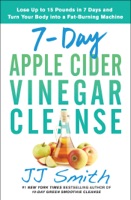 7-Day Apple Cider Vinegar Cleanse - GlobalWritersRank