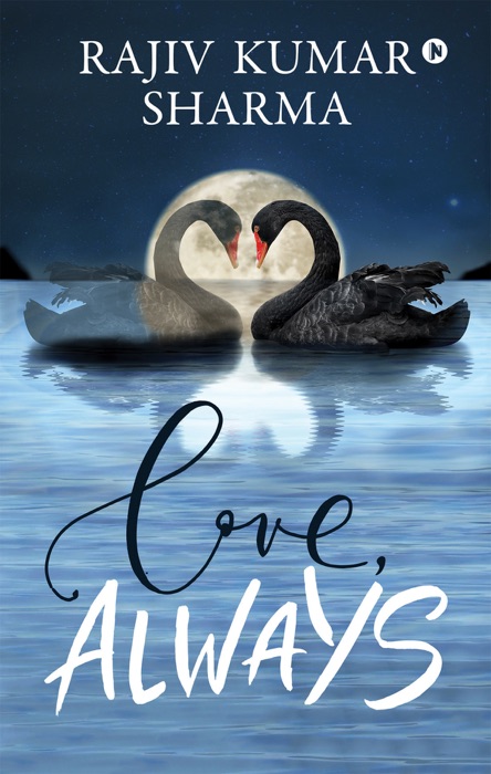 Love, Always