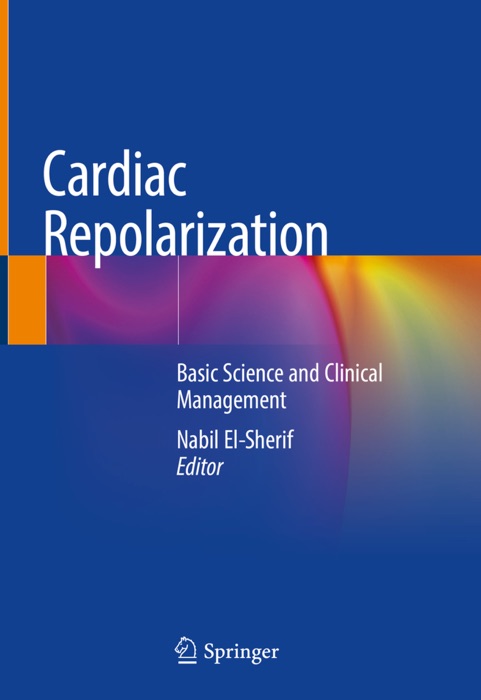 Cardiac Repolarization