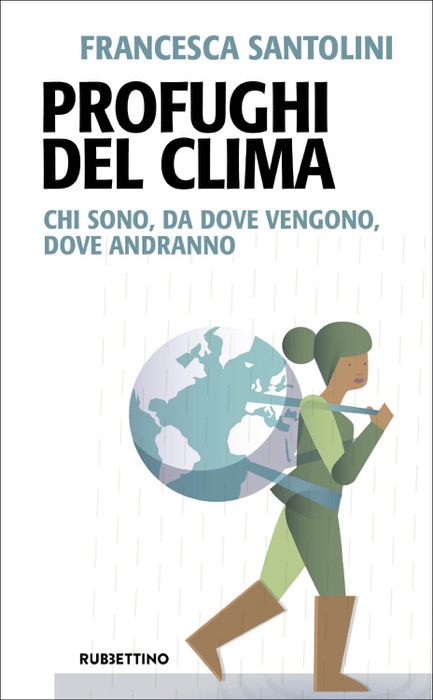 Profughi del clima