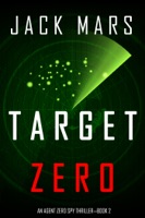 Target Zero (An Agent Zero Spy Thriller—Book #2) - GlobalWritersRank