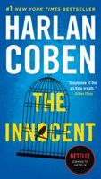 The Innocent - GlobalWritersRank