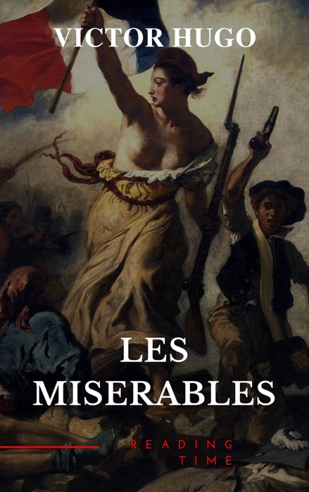 Les Misérables