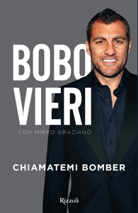 Scarica Ebook Chiamatemi Bomber