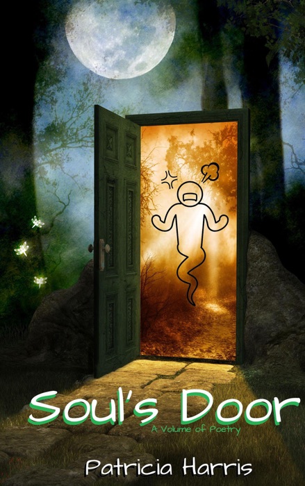 Soul's Door