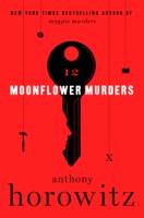 Moonflower Murders - GlobalWritersRank