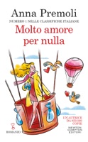 Molto amore per nulla ebook Download